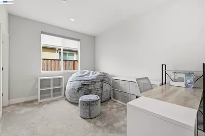 5444 Gray Pine Way, Antioch, CA 94531 - Photo 24