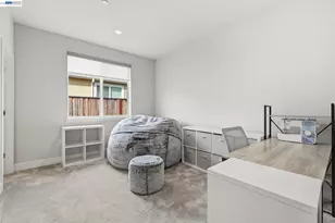 5444 Gray Pne Wy, Antioch, CA 94531 - Photo 24