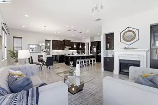 1380 Brookline Loop, Pleasanton, CA 94566 - Photo 20