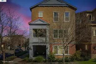 1380 Brookline Loop, Pleasanton, CA 94566 - Photo 56