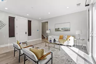 1380 Brookline Loop, Pleasanton, CA 94566 - Photo 6