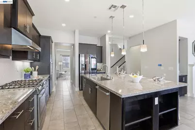 1380 Brookline Loop, Pleasanton, CA 94566 - Photo 16