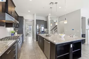 1380 Brookline Loop, Pleasanton, CA 94566 - Photo 16