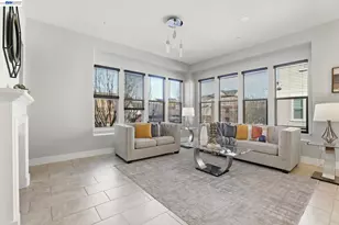 1380 Brookline Loop, Pleasanton, CA 94566 - Photo 22