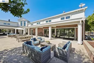 1380 Brookline Loop, Pleasanton, CA 94566 - Photo 50