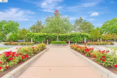 1380 Brookline Loop, Pleasanton, CA 94566 - Photo 44