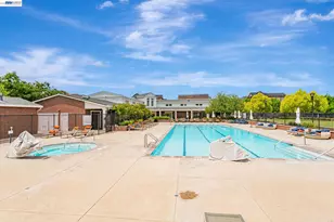 1380 Brookline Loop, Pleasanton, CA 94566 - Photo 54