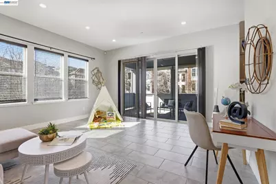 1380 Brookline Loop, Pleasanton, CA 94566 - Photo 12