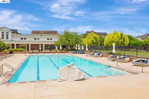 1380 Brookline Loop, Pleasanton, CA 94566 - Photo 52