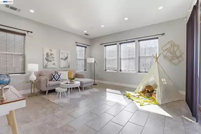 1380 Brookline Loop, Pleasanton, CA 94566 - Photo 10