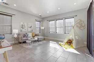 1380 Brookline Loop, Pleasanton, CA 94566 - Photo 10