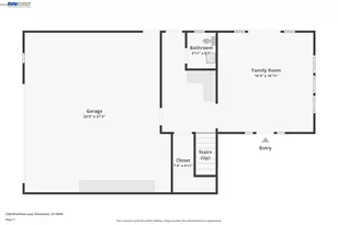 1380 Brookline Loop, Pleasanton, CA 94566 - Photo 40