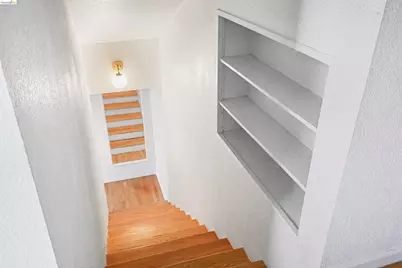 814 46th St, Oakland, CA 94608 - Photo 6