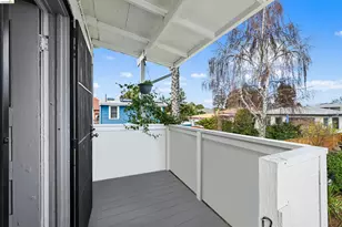 814 46th St, Oakland, CA 94608 - Photo 8