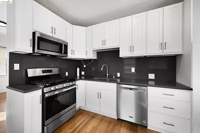 814 46th St, Oakland, CA 94608 - Photo 12