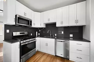 814 46th St, Oakland, CA 94608 - Photo 12