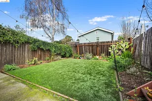 814 46th St, Oakland, CA 94608 - Photo 22