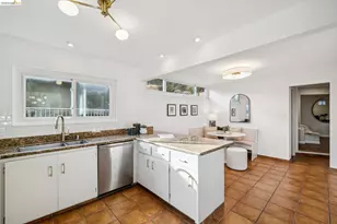 1925 Manzanita Dr, Oakland, CA 94611 - Photo 24