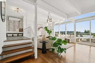 1925 Manzanita Dr, Oakland, CA 94611 - Photo 8