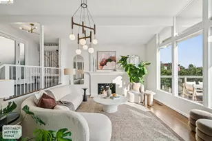 1925 Manzanita Dr, Oakland, CA 94611 - Photo 10