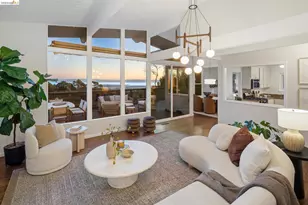 1925 Manzanita Dr, Oakland, CA 94611 - Photo 6