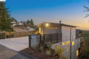 1925 Manzanita Dr, Oakland, CA 94611 - Photo 44