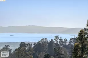 1925 Manzanita Dr, Oakland, CA 94611 - Photo 16