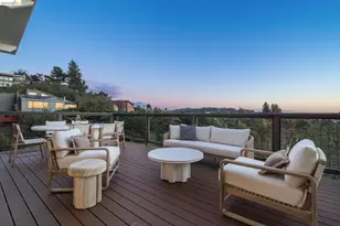 1925 Manzanita Dr, Oakland, CA 94611 - Photo 50