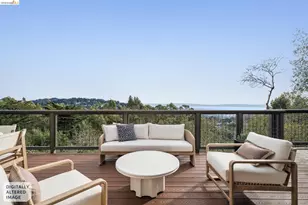 1925 Manzanita Dr, Oakland, CA 94611 - Photo 14