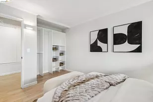 1925 Manzanita Dr, Oakland, CA 94611 - Photo 34