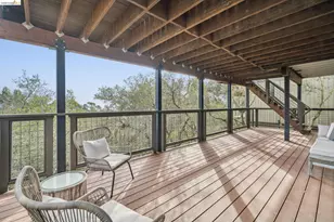 1925 Manzanita Dr, Oakland, CA 94611 - Photo 32