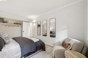 1925 Manzanita Dr, Oakland, CA 94611 - Photo 36