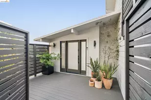 1925 Manzanita Dr, Oakland, CA 94611 - Photo 56