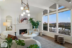 1925 Manzanita Dr, Oakland, CA 94611 - Photo 48