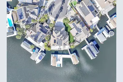 5761 Salmon Ct, Discovery Bay, CA 94505 - Photo 48