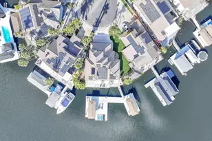 5761 Salmon Ct, Discovery Bay, CA 94505 - Photo 48