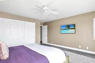 5761 Salmon Ct, Discovery Bay, CA 94505 - Photo 28