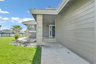 5761 Salmon Ct, Discovery Bay, CA 94505 - Photo 10