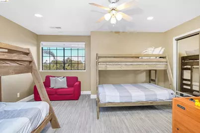 5761 Salmon Ct, Discovery Bay, CA 94505 - Photo 30