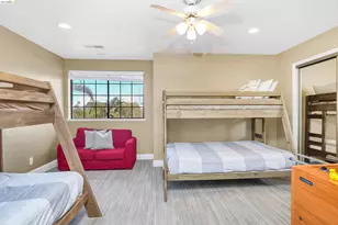 5761 Salmon Ct, Discovery Bay, CA 94505 - Photo 30