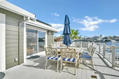 5761 Salmon Ct, Discovery Bay, CA 94505 - Photo 38