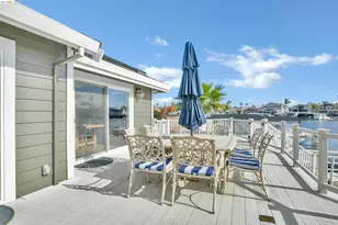 5761 Salmon Ct, Discovery Bay, CA 94505 - Photo 38