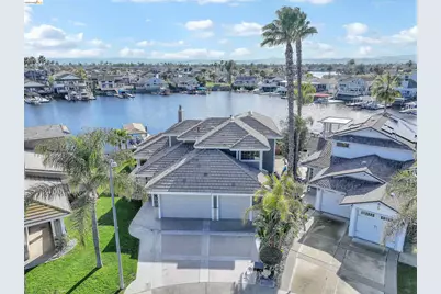 5761 Salmon Ct, Discovery Bay, CA 94505 - Photo 6