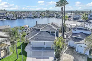 5761 Salmon Ct, Discovery Bay, CA 94505 - Photo 6