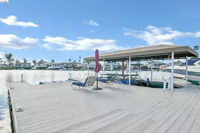 5761 Salmon Ct, Discovery Bay, CA 94505 - Photo 44