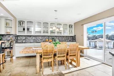 5761 Salmon Ct, Discovery Bay, CA 94505 - Photo 16