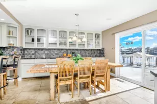 5761 Salmon Ct, Discovery Bay, CA 94505 - Photo 16