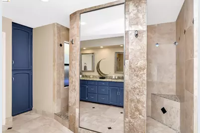 5761 Salmon Ct, Discovery Bay, CA 94505 - Photo 24