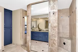 5761 Salmon Ct, Discovery Bay, CA 94505 - Photo 24