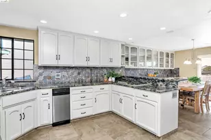 5761 Salmon Ct, Discovery Bay, CA 94505 - Photo 20